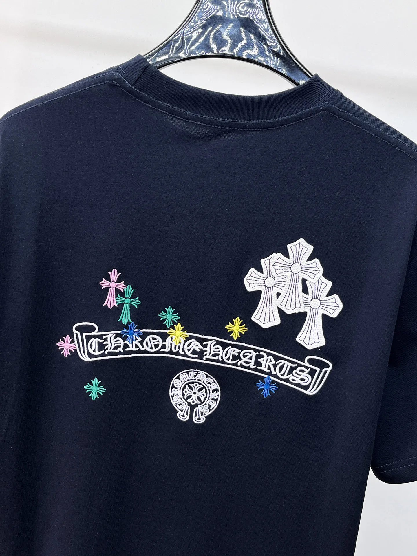 🐮2026 New Arrival New Arrival T Premium ！ logo Premium . . . . . ！ Same Style ！Sizes：S～XXL ( )